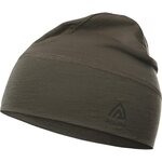 Aclima LightWool Beanie Tarmac