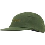 Haglöfs Five Panel Cap Seaweed Green