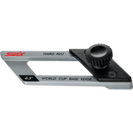 Swix Base Edge Beveling Tool 0.5°