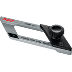 Swix Base Edge Beveling Tool 1.0°