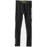 Under Armour Recharge Energy Leggings Black