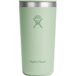 Hydro Flask All Around Tumbler 355ml (12 oz) Aloe