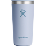 Hydro Flask All Around Tumbler 355ml (12 oz) Surf