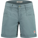 Maloja RitomM. Commuter Shorts Womens Sage