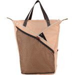 Klättermusen Gand Bag 23L Salmon
