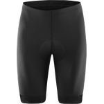 Löffler Bike Tights Basic Mens Black