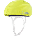 Löffler Helmet Cover Lemon