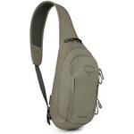 Osprey Daylite Sling Tan Concrete (2024)