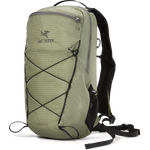 Arc'teryx Aerios 18 Backpack Tatsu