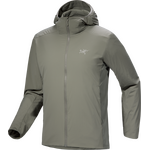 Arc'teryx Atom SL Hoody Mens Forage
