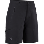 Arc'teryx Gamma Short 9" Womens Black