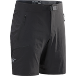 Arc'teryx Gamma SL Short 9" Mens Black