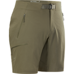 Arc'teryx Gamma SL Short 9" Mens Tatsu