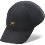 Arc'teryx Small Bird Cap 24K Black