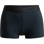 Roxy Active Shorty Bottom SD Womens Anthracite