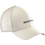 Salomon Trucker Cap Rainy Day