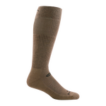 Darn Tough T3005 Tactical Mid-Calf Lightweight Cushion Coyote Brown