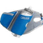 Camelbak Delaney 0,6L Skydiver/Griffin