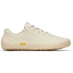 Merrell Vapor Glove 6 Leather Womens Eggshell