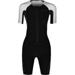 Orca Apex Dream Kona Womens Black / White