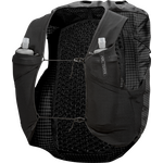 Arc'teryx Norvan 14 Vest Black