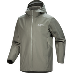 Arc'teryx Solano Hoody Mens Forage