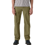 Patagonia Quandary Pants Mens Tent Green