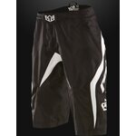 Royal Racing SP 247 Short Black