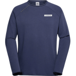 La Sportiva Tufa Sweater Mens Night Sky