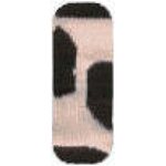 BabyLegs Original Girafe