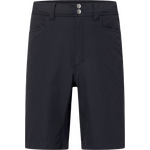 Haglöfs Korp Lite Shorts Mens True Black