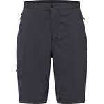 Haglöfs L.I.M Fuse II Shorts Mens True Black