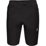 Mammut Massone Shorts Men Black