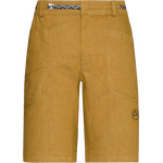 La Sportiva Sierra Rock Short Mens Savana / Night Sky