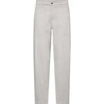 Varg Visby Pant Womens Sand Shell