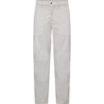 Varg Visby Pant Mens Sand Shell