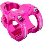 Pembree VFS Stem Pink
