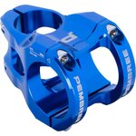 Pembree VFS Stem Blue