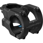 PRO Stem Koryak Black