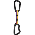 Wild Country Session Quickdraw 12 cm Heritage