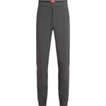 Craghoppers NosiLife Lola Trouser Womens Charcoal