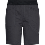 La Sportiva Roots Shorts Mens Onyx / Chalk