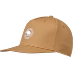 Mammut Garantie Cap Claystone