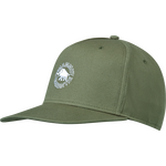 Mammut Garantie Cap Marsh