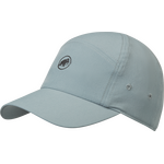 Mammut Sun Peak Cap Strata