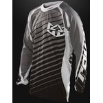Royal Racing SP247 Jersey Graphite/Black