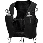 Arc'teryx Norvan 7 Vest Womens Black