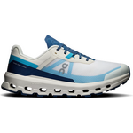 On Cloudvista 2 Mens Cream / Horizon