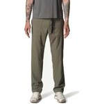 Houdini Corespun Chore Pants Mens Sage Green