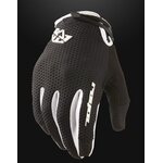 Royal Racing Quantum Glove Black/White